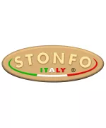 Stonfo