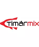 Timár Mix