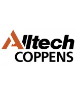 Alltech Coppens