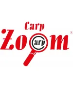 Carp Zoom