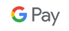 Gpay